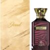 Joud, Perfume Unisex, EDP 100ml – Ahmed Al Maghribi