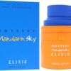 Odyssey Mandarin Sky Elixir 100 ml – Armaf