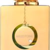 Club De Nuit Milestone, Perfume Unisex, EDP 105 ml – Armaf