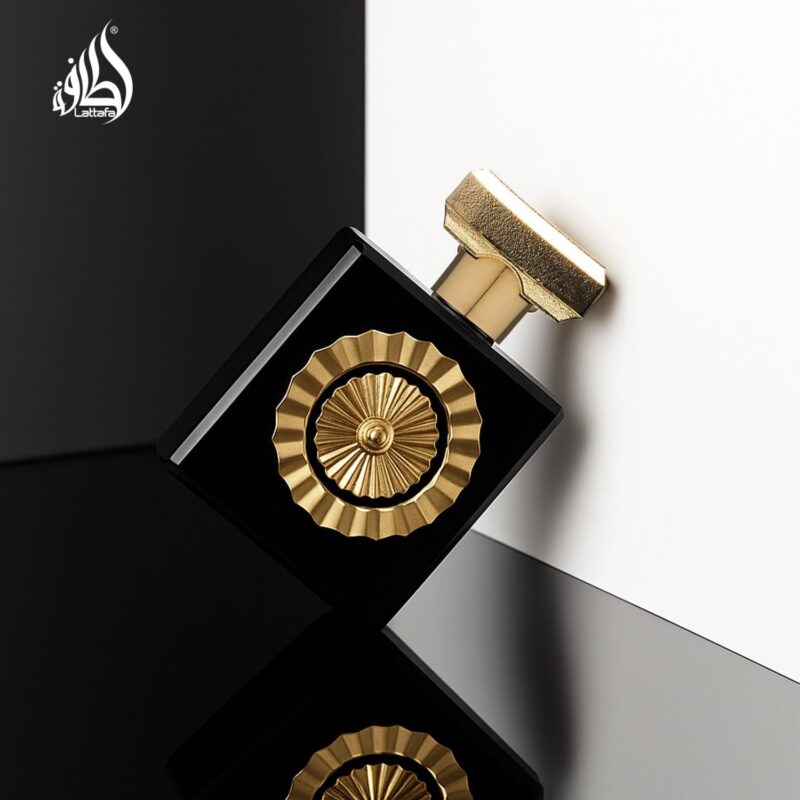 Nebras – EDP – 100ml – Unisex Lattafa Perfumes