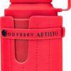 Odyssey Artisto 100 ml – Armaf