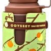 Odyssey Dubai Chocolate, Perfume Unisex, EDP 100 ml – Armaf
