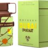 Odyssey Dubai Chocolate, Perfume Unisex, EDP 100 ml – Armaf