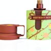 Odyssey Dubai Chocolate, Perfume Unisex, EDP 100 ml – Armaf