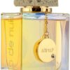 Club De Nuit Oud, Perfume para Hombre , EDP 105 ml – Armaf