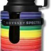 Odyssey Spectra Rainbow Edition, Perfume Unisex, EDP 100 ml – Armaf