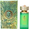 Khair Pistachio, Perfume Unisex, EDP 100 ml – Paris Corner