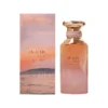 Peachy Peach, Perfume Para Mujer, EDP 100 ml – Ahmed Al Maghribi