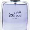 Hawas For Him , Perfume Para Hombre, EDP 100 ml – Rasasi