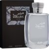 Hawas For Him , Perfume Para Hombre, EDP 100 ml – Rasasi