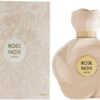 Rose Noir para Mujeres – Ahmed Al Maghribi, EDP 75ml