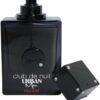 Club The Nuit Urban Man Elixir , Perfume Para Hombre, EDP 100 ml – Armaf