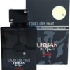 Club The Nuit Urban Man Elixir , Perfume Para Hombre, EDP 100 ml – Armaf