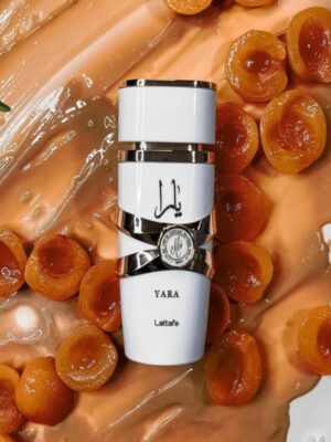Yara Moi, Perfume Para Mujer, EDP 100 ml – Lattafa