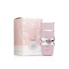 Yara Pink, Perfume Para Mujer, EDP 100 ml – Lattafa