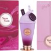Yum Yum, Perfume Para Mujer, EDP 100 ml – Armaf