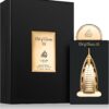 Art Of Arabia III, Perfume Unisex, EDP 100 ml – Lattafa Pride