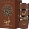 Asad Bourbon, Perfume Para Hombre, EDP 100 ml