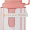 Odyssey Candee Special Edition, Perfume Para Mujer, EDP 100 ml – Armaf