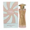 Extracto de perfume Candy licious 90ml para Mujer, EDP, Ahmed Al Maghribi $ 250.000