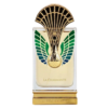 La Charmante, Perfume Unisex, EDP 100 ml – Maison Alhambra