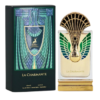 La Charmante, Perfume Unisex, EDP 100 ml – Maison Alhambra