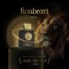 clubherat 4 Club De Nuit Lionheart, Perfume Para Hombre, EDP 100 ml – Armaf Armaf