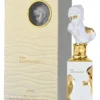 Her Confession, Perfume Para Mujer, EDP 100 ml – Lattafa