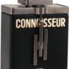 Connoisseur, Perfume para Hombre, EDP 100 ml – Armaf