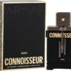 Connoisseur, Perfume para Hombre, EDP 100 ml – Armaf