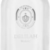 Delilah Blanc, Perfume Para Mujer, EDP 100 ml – Maison AlHambra