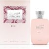 Hawas Eclat, Perfume Para Mujer, EDP 100 ml – Rasasi