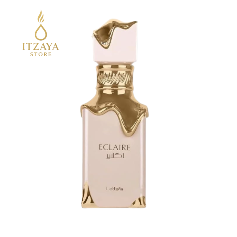 Eclaire, Perfume Para Mujer, EDP 100 ml – Lattafa