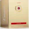 Emeer, Perfume Unisex, EDP 100ml – Lattafa