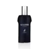 Glacier Ultra, Perfume para Hombre , EDP 100 ml – Maison Alhambra