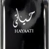 Hayaati By, Perfume Hombre, EDP 100 ml Lattafa