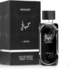 Hayaati By, Perfume Hombre, EDP 100 ml Lattafa