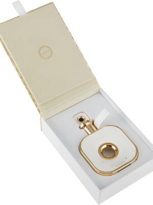 Infinity Gold Perfume Para Mujer, EDP 105 ml – Armaf