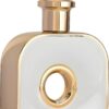 Infinity Gold Perfume Para Mujer, EDP 105 ml – Armaf