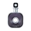 Infinity Silver, Perfume Para Hombre, EDP 105 ml – Armaf