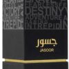 Jasoor, Perfume Unisex, EDP 100 ml – Lattafa