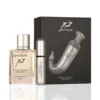 Khanjar, Perfume Unisex, Eau de Parfum 20 ml – Lattafa Emarati Niche