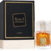 Khamrah, Perfume Unisex, EDP 100 ml – Lattafa