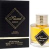 Kismet Magic, Perfume Unisex, EDP 100 ml – Maison Alhambra