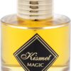 Kismet Magic, Perfume Unisex, EDP 100 ml – Maison Alhambra
