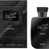 Hawas Kobra, Perfume Para Hombre, EDP 100 ml – Rasasi
