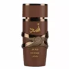 Asad Bourbon, Perfume Para Hombre, EDP 100 ml