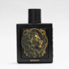Rayhaan Lion, Perfume para Hombre, EDP 100 ml – Rayhaan