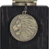 lionherat1 Club De Nuit Lionheart, Perfume Para Hombre, EDP 100 ml – Armaf Armaf