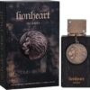 Club The Nuit Lionheart, Perfume Para Mujer, EDP 100 ml – Armaf